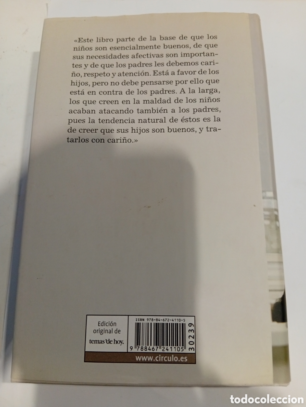 Libros: Besame mucho Carlos Gonz&aacute;lez - Foto 2