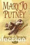 Libros: ANGEL O BRIBON - MARY JO PUTNEY