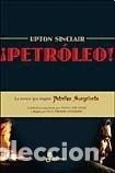 Libros: &iexcl;Petr&oacute;leo!- 9789876280150 - Foto 1
