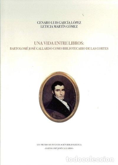 Livros em segunda m&atilde;o: Una vida entre libros- 9788498528091