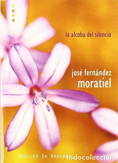 Libros: La alcoba del silencio- 9788433021953 - Foto 1