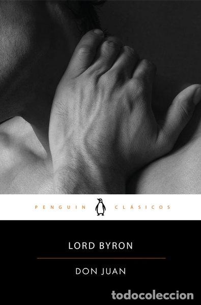 Libros: Don Juan- 9788491056225