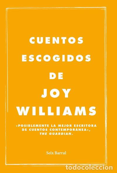 Libros: Cuentos escogidos- 9788432232596