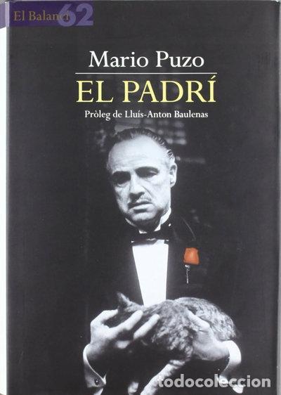 Libri di seconda mano: El Padr&iacute;- 9788429749533