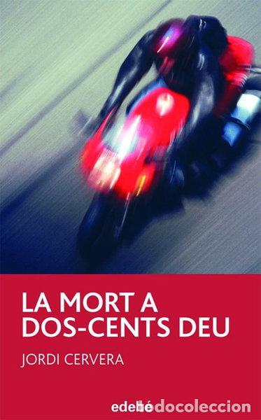 Libros: La mort a dos-cents deu- 9788468301655