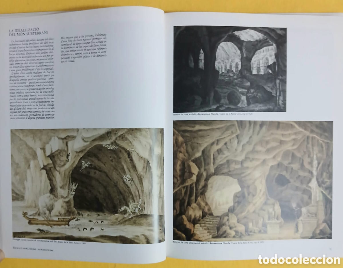 Libros: Lesceneografia catalana - Foto 4
