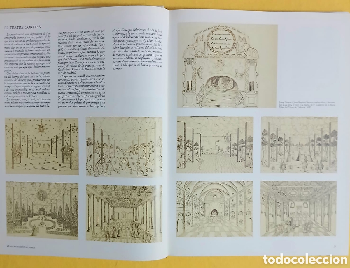 Libros: Lesceneografia catalana - Foto 6