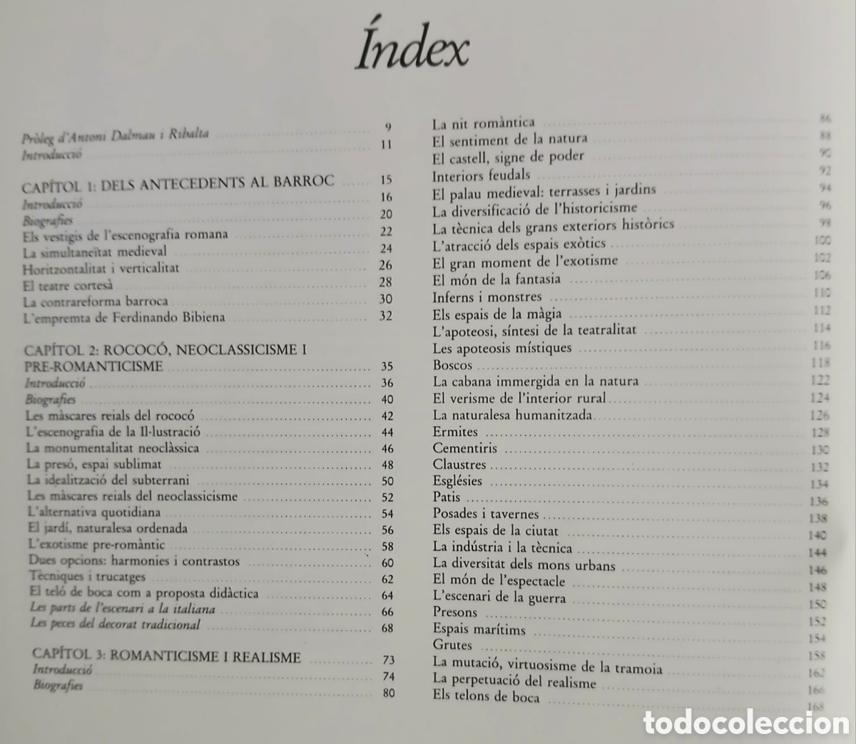 Libros: Lesceneografia catalana - Foto 7