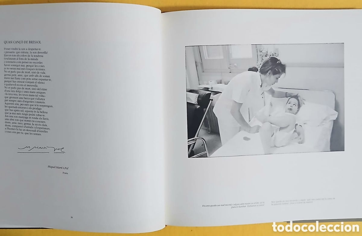 Libros: El futur existeix, Tino Soriano - Foto 3