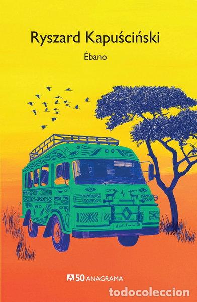 Libros: &Eacute;bano- 9788433902412
