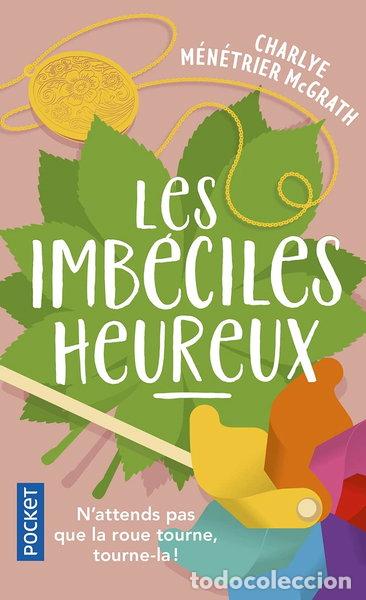 Libros: Les imb&eacute;ciles heureux- 9782266316019 - Foto 1