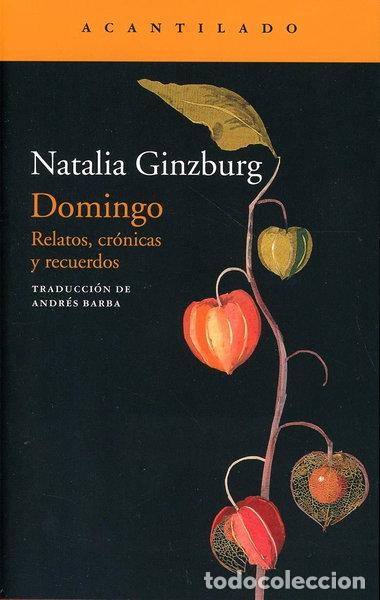 Libri di seconda mano: Domingo- 9788418370151