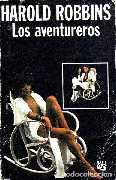 Libros: Los aventureros- 9788421741634 - Foto 1