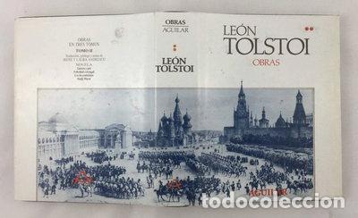 Libros: Obras, T. 2- 9788403001909