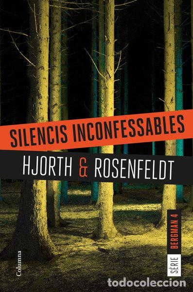 Libros: Silencis inconfessables- 9788466422987 - Foto 1