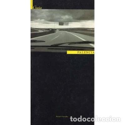 Libros: Palencia- 9788460588634 - Foto 1