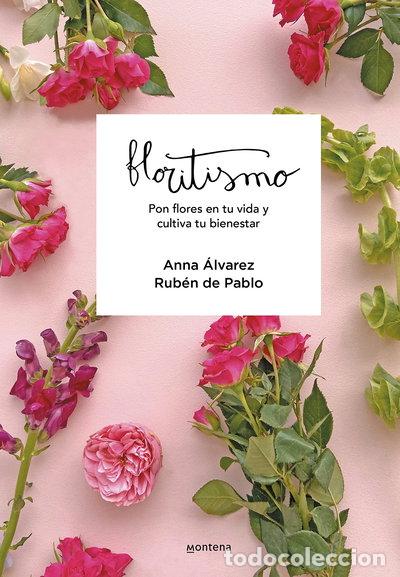 B&uuml;cher: Floritismo- 9788417922948