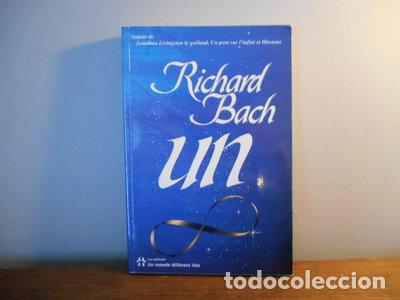 B&uuml;cher: Un (9782892251548) (Libros)