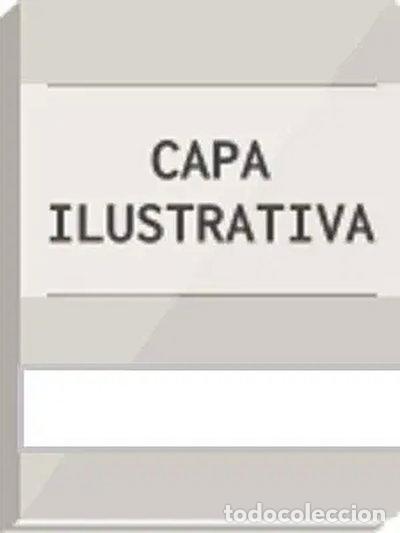 Libros: Introducci&oacute;n a la c&aacute;bala- 9788495134059 - Foto 1