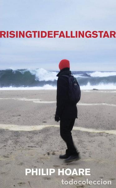 Libri di seconda mano: Risingtidefallingstar- 9780008133665