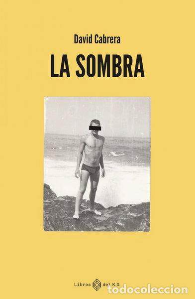 Libros: La Sombra- 9788419119148 - Foto 1