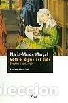 Libros: Sota el signe del drac- 9788482566887 - Foto 1