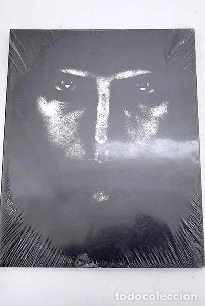 Libros: Masbedo- 9788493318246 - Foto 1