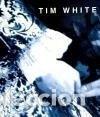 Libros: Tim White: Video and photography- 9788493318260