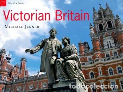books: Country Series- 9781841880495