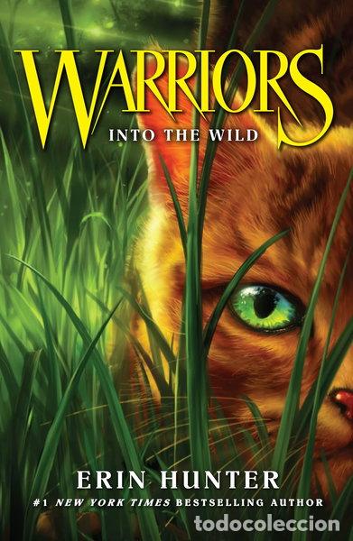 Livros em segunda m&atilde;o: Into the Wild- 9780007217878