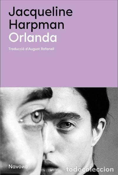 Libri di seconda mano: ORLANDA- 9791388211034