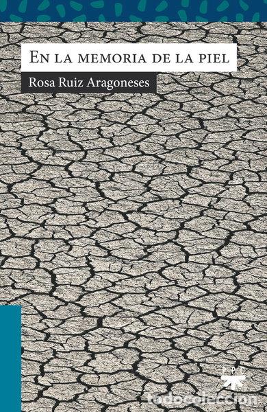 Livres: En la memoria de la piel- 9788428840057