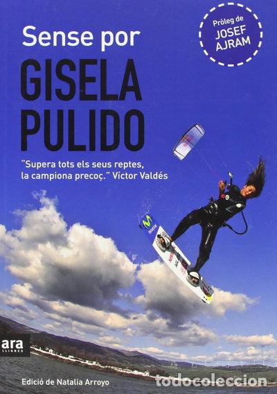 Libros: Sense por- 9788415224587 - Foto 1
