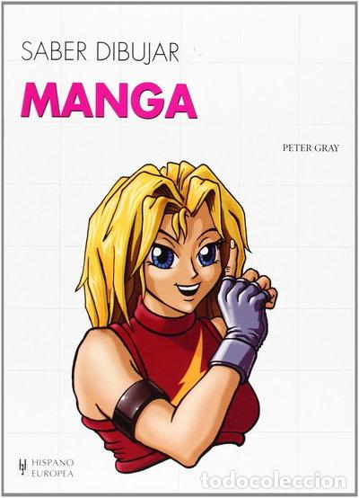 Livros em segunda m&atilde;o: Manga- 9788425520761