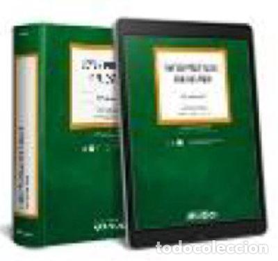 books: Leyes Pol&iacute;ticas del Estado- 9788491971009