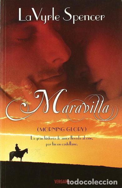 Libros: Maravilla- 9788466642187 - Foto 1