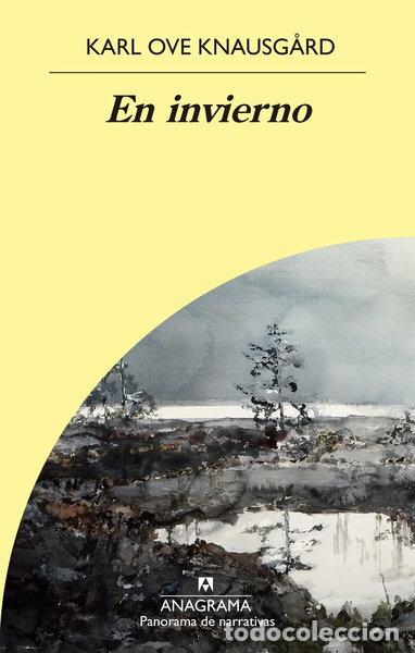 Livres: En invierno- 9788433981042