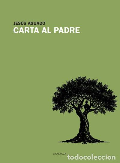 Libros: CARTA AL PADRE- 9788418504891 - Foto 1