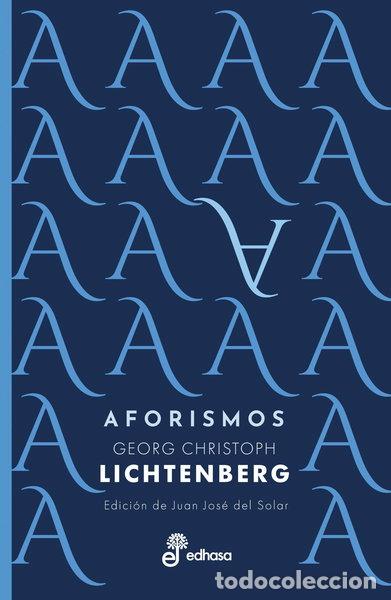 Libri di seconda mano: Aforismos- 9788435091657