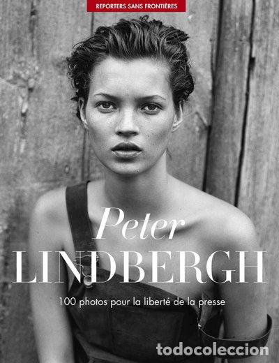 Libros: 100 photos pour la libert&eacute; de la presse- 9782362200267