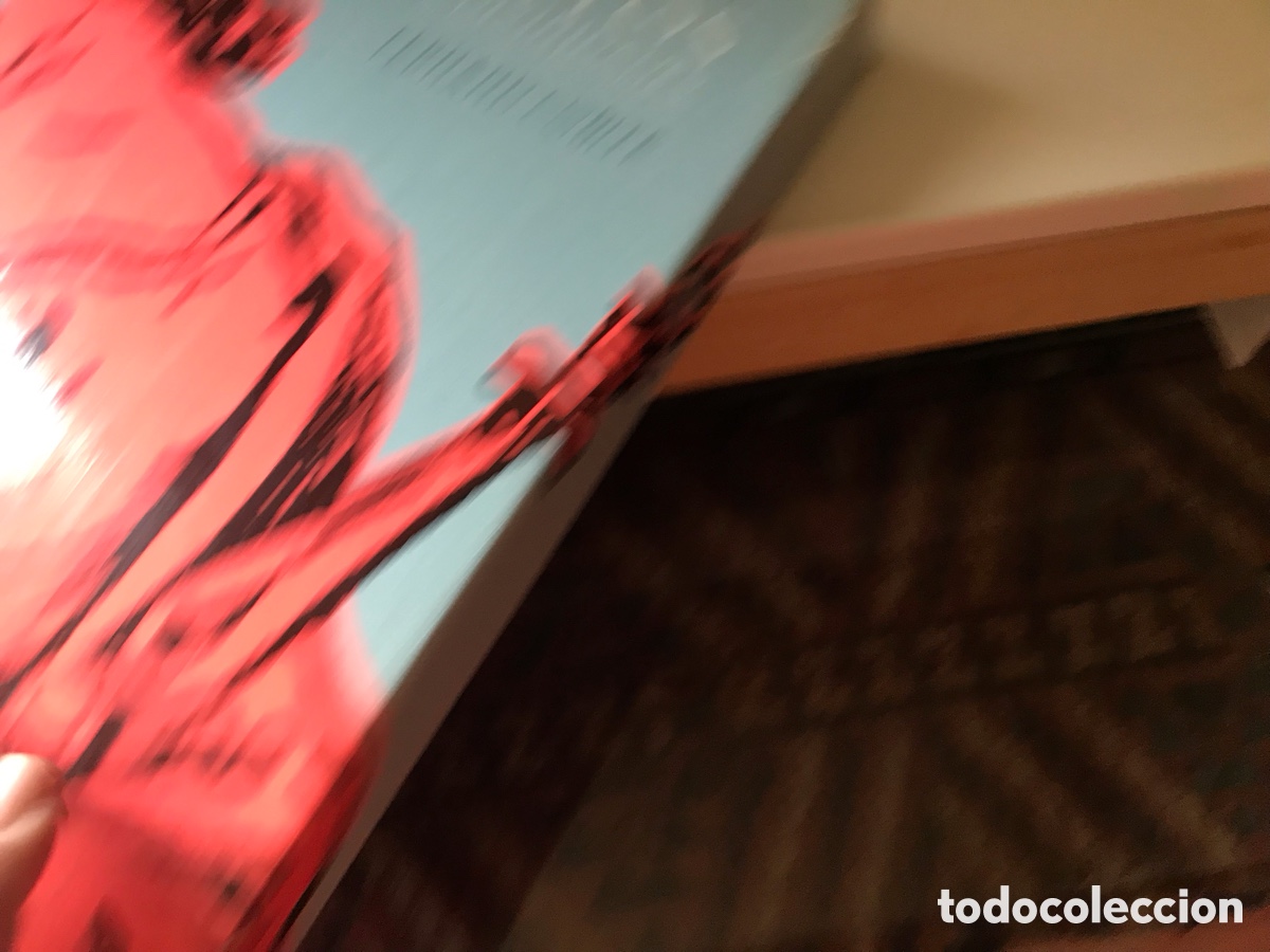 Libros: Mitos y divinidades de los cinco continentes. Fernand Comte. Larousse - Foto 2