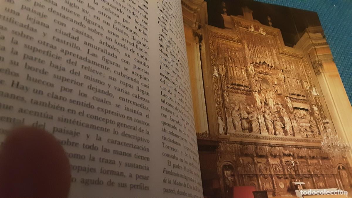 Libros: EL PILAR DE ZARAGOZA - Foto 3
