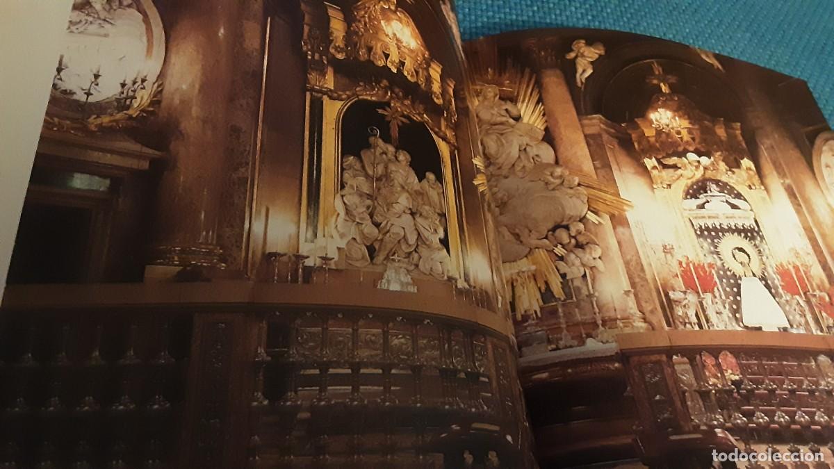 Libros: EL PILAR DE ZARAGOZA - Foto 4