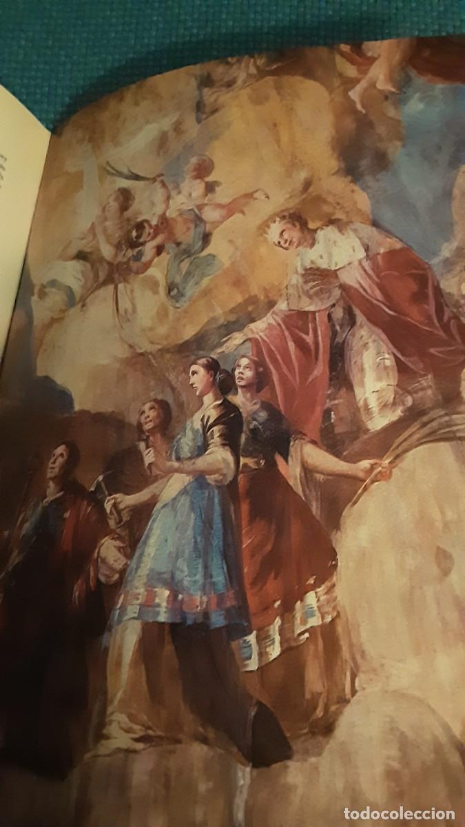 Libros: EL PILAR DE ZARAGOZA - Foto 5