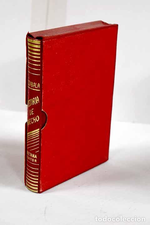 Libri di seconda mano: Guecho, anteiglesia del se&ntilde;or&iacute;o.- Zabala, Carlos Mar&iacute;a