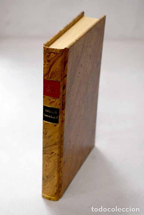 Libros: Tirante el Blanco, Tomo IV