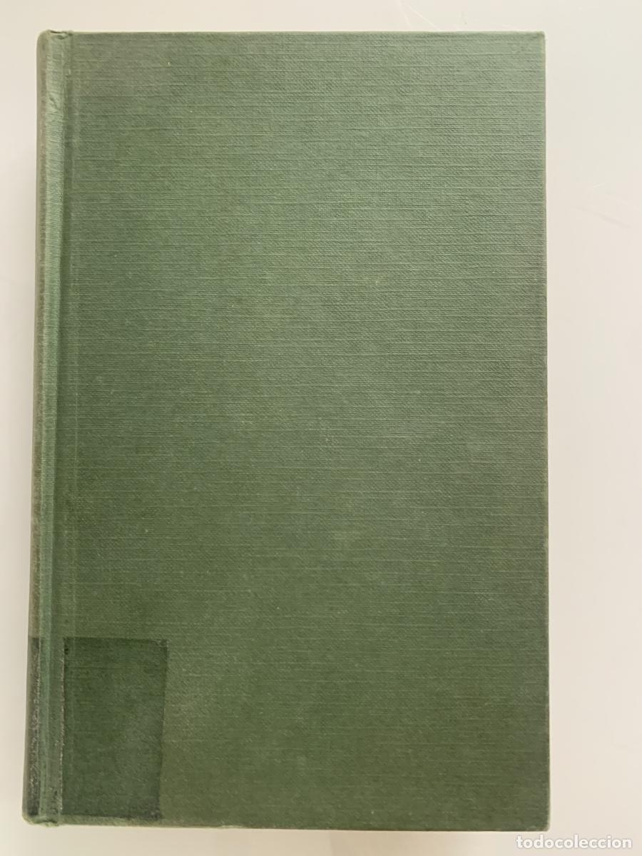 Libros: MARGUERITE DURAS - Laure Adler - Foto 1