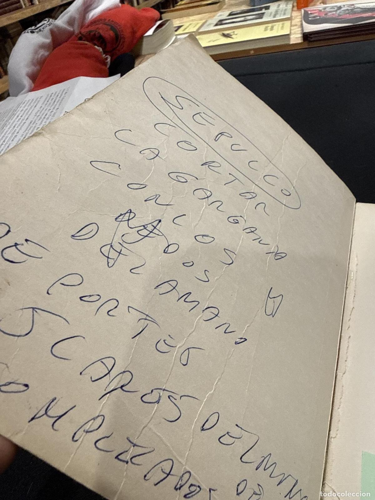 Libros: KARATE-Do Kyohan EL TEXTO MAESTRO - GICHIN FUNAKOSHI - Foto 4