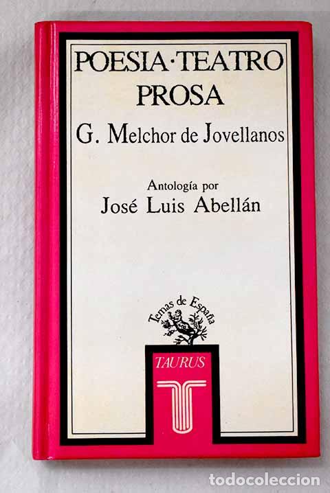 Libros: Poes&iacute;a espa&ntilde;ola para ni&ntilde;os - Foto 1