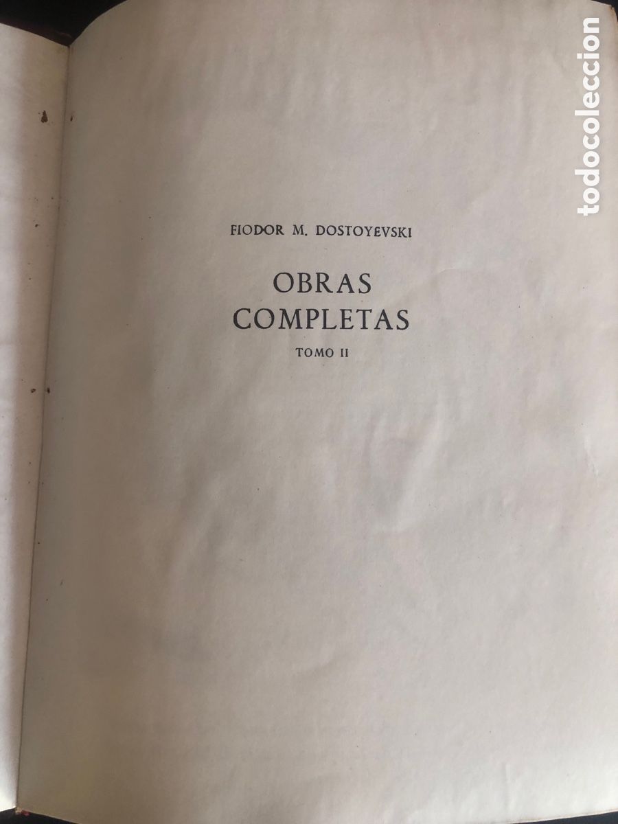 Libros: Lote de libros de Blasco Ib&aacute;&ntilde;ez y Oscar wild - Foto 10